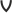 V Yarn